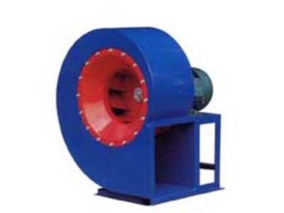 風機的日常保養(yǎng)有哪些？