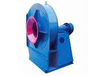 風(fēng)機(jī)W5-48