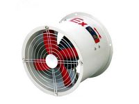 風(fēng)機(jī)BT40